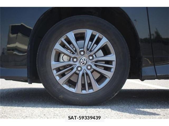 Toyota VOXY 2023-05 6999074-16