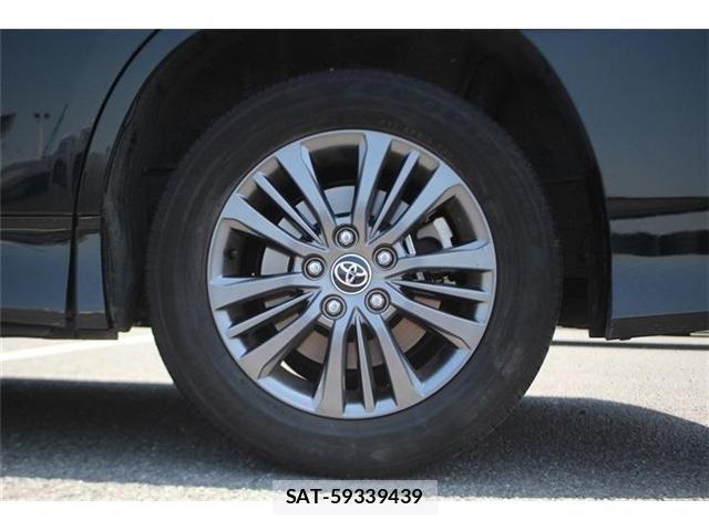 Toyota VOXY 2023-05 6999074-17