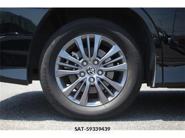 Toyota VOXY 2023-05 6999074-18