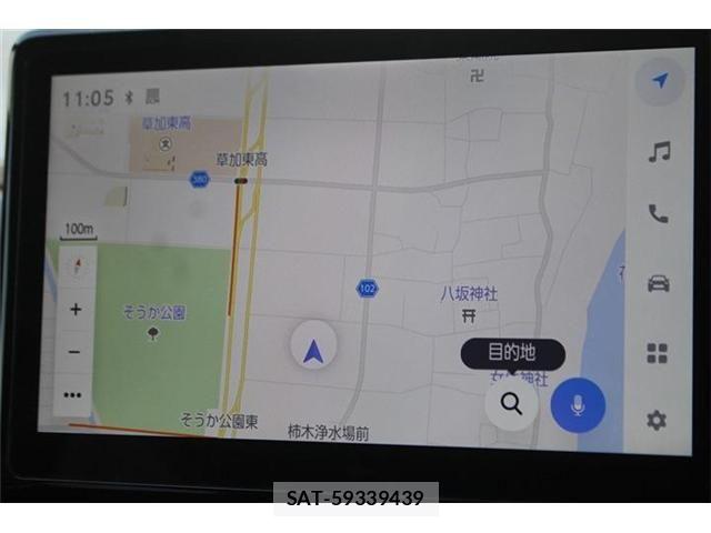 Toyota VOXY 2023-05 6999074-1