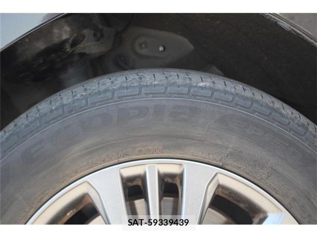 Toyota VOXY 2023-05 6999074-19