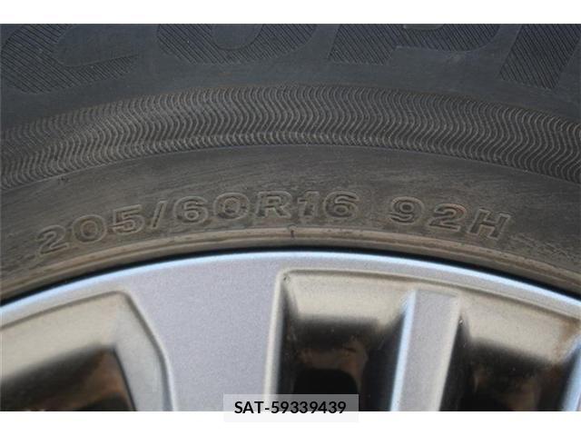 Toyota VOXY 2023-05 6999074-20