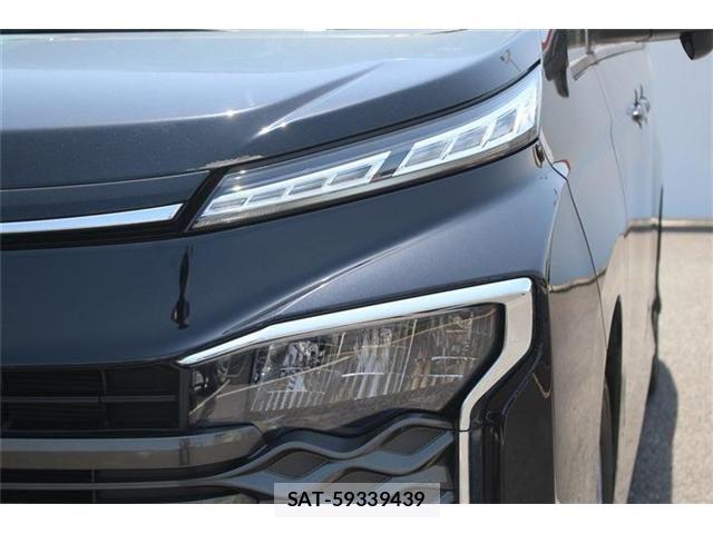 Toyota VOXY 2023-05 6999074-24