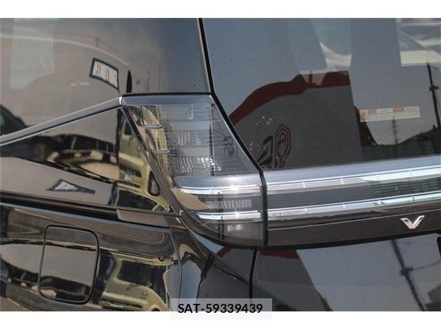 Toyota VOXY 2023-05 6999074-25