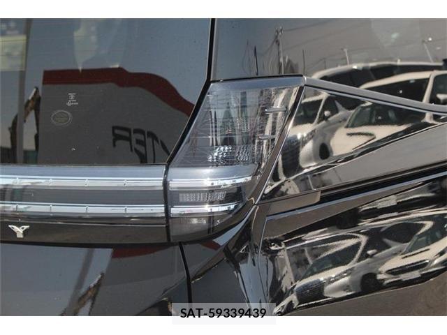Toyota VOXY 2023-05 6999074-26