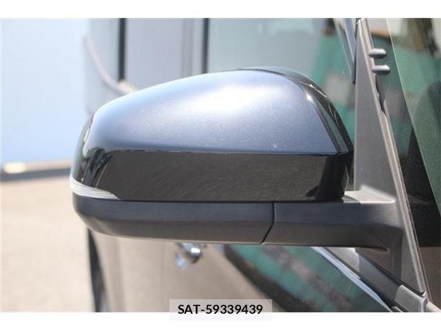 Toyota VOXY 2023-05 6999074-27