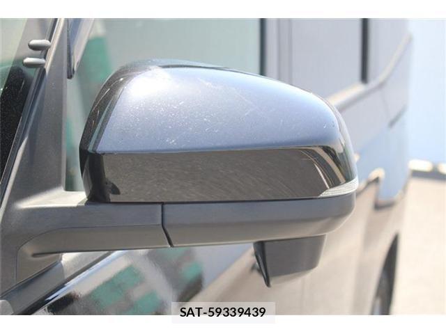 Toyota VOXY 2023-05 6999074-28