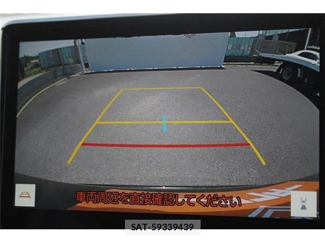 Toyota VOXY 2023-05 6999074-2