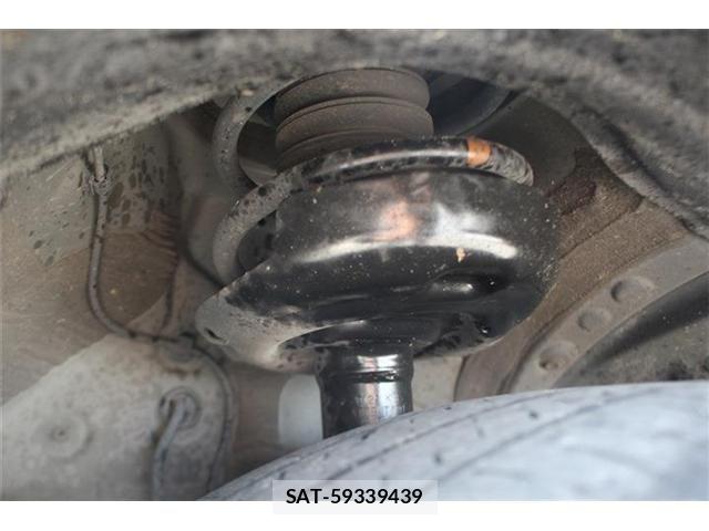 Toyota VOXY 2023-05 6999074-29