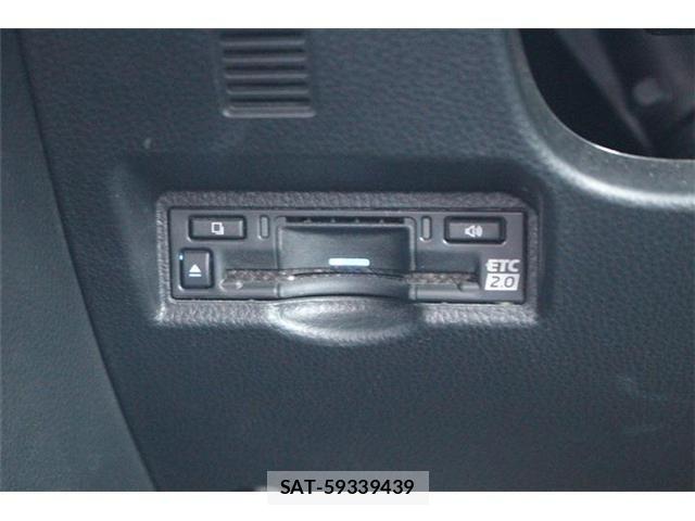 Toyota VOXY 2023-05 6999074-3
