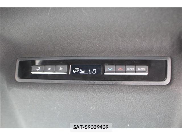Toyota VOXY 2023-05 6999074-6