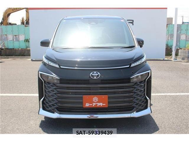 Toyota VOXY 2023-05 6999074-8