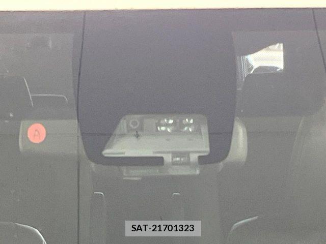 Toyota VOXY 2021-09 6999070-6