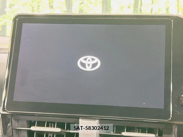 Toyota VOXY 2023-03 6999060-2