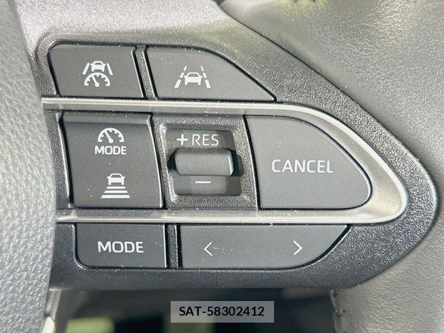 Toyota VOXY 2023-03 6999060-5