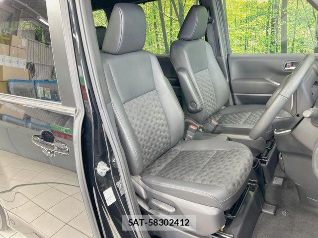 Toyota VOXY 2023-03 6999060-6