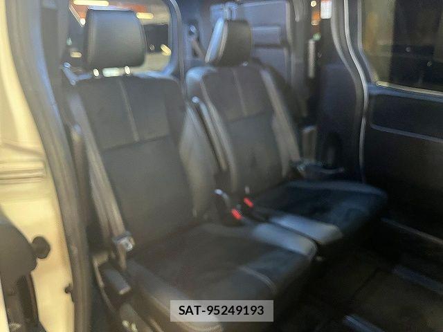 Toyota VOXY 2020-08 6999072-9
