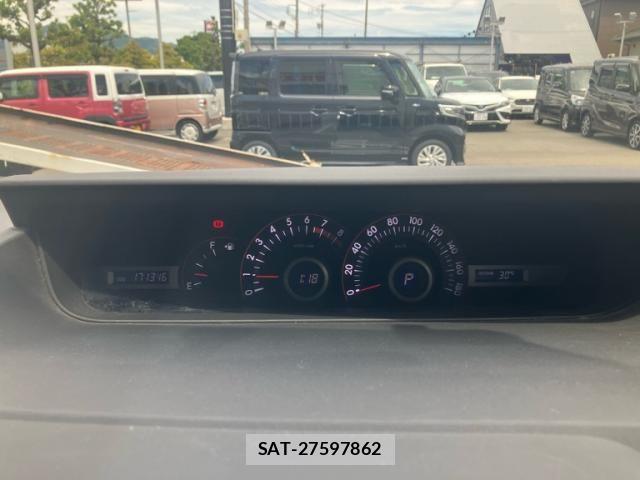 Toyota VOXY 2010-04 6999112-16