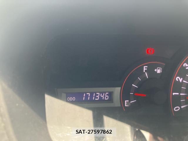 Toyota VOXY 2010-04 6999112-17