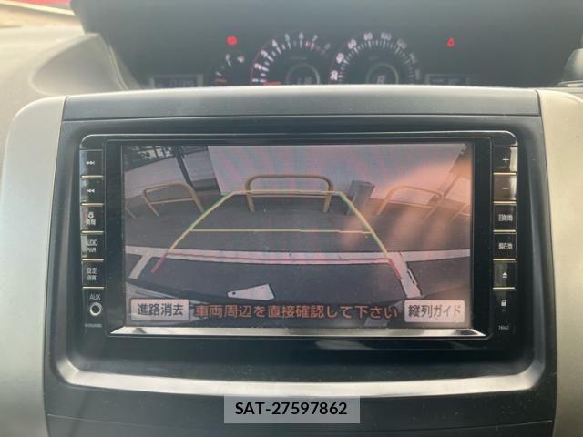 Toyota VOXY 2010-04 6999112-19