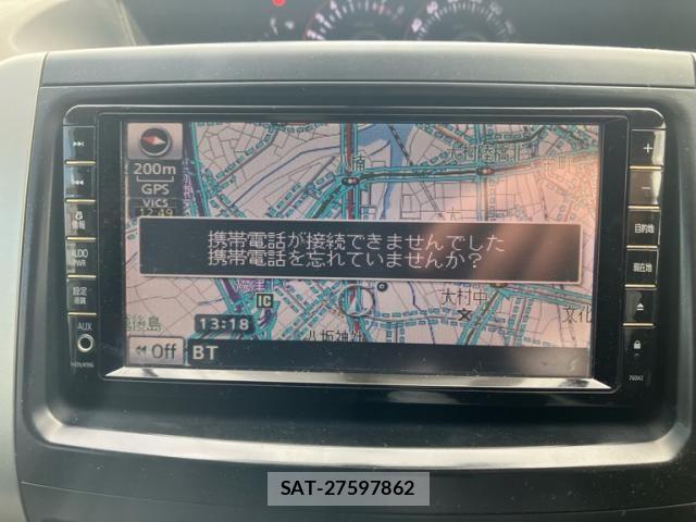 Toyota VOXY 2010-04 6999112-20