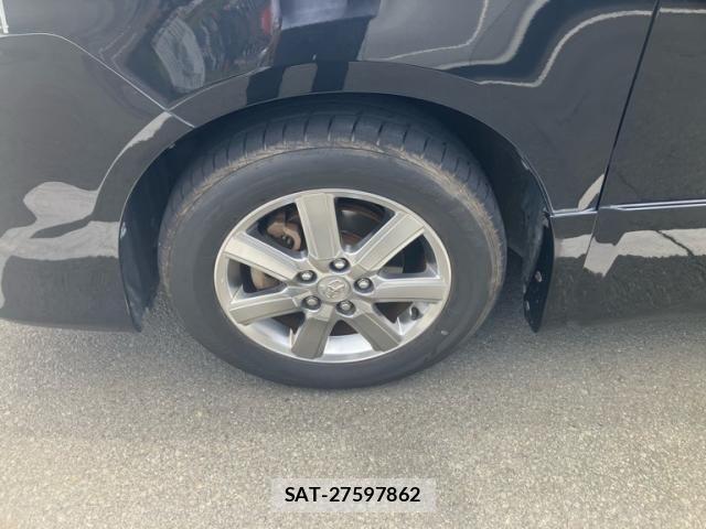 Toyota VOXY 2010-04 6999112-6