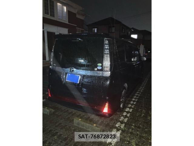 Toyota VOXY 2015-02 6999108-10