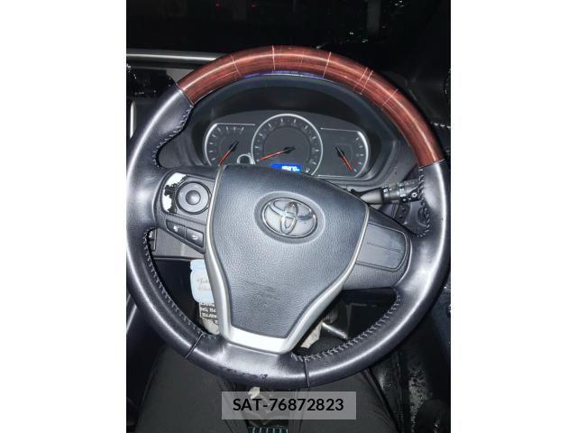 Toyota VOXY 2015-02 6999108-15