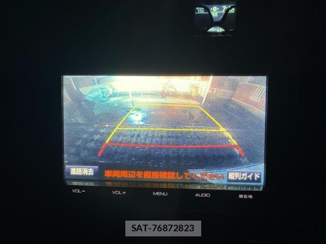 Toyota VOXY 2015-02 6999108-19
