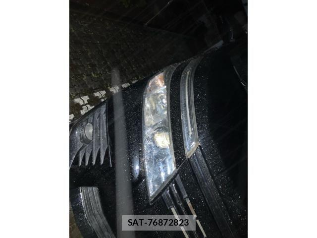 Toyota VOXY 2015-02 6999108-4
