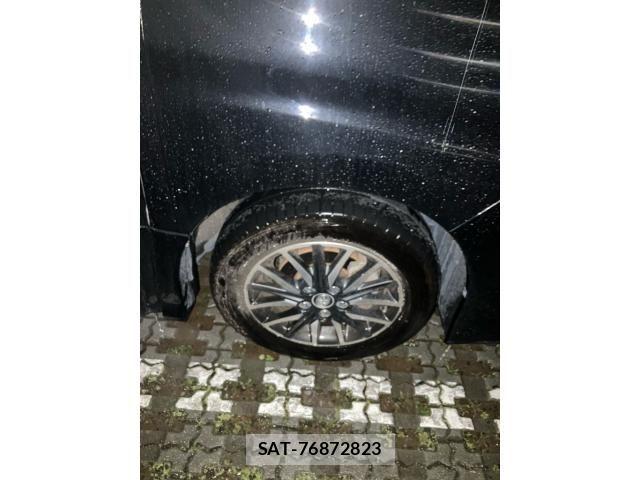 Toyota VOXY 2015-02 6999108-6
