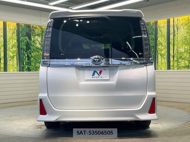 Toyota VOXY 2015-05 6999104-15