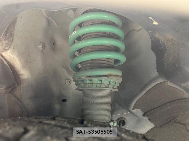 Toyota VOXY 2015-05 6999104-19