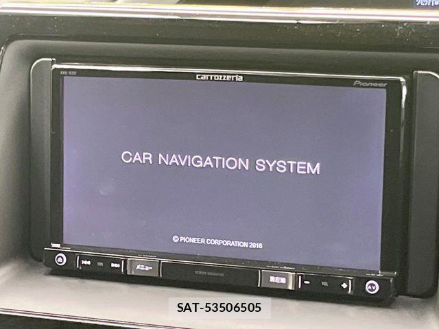 Toyota VOXY 2015-05 6999104-3