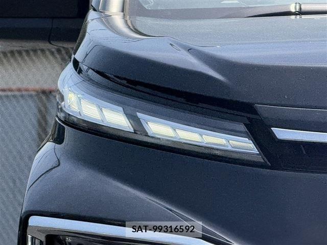 Toyota VOXY 2024-03 6999071-11