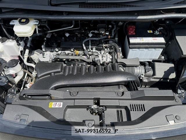 Toyota VOXY 2024-03 6999071-20