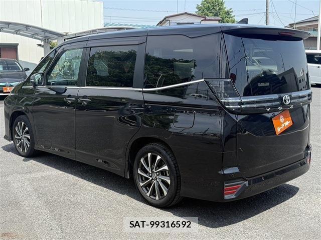 Toyota VOXY 2024-03 6999071-23