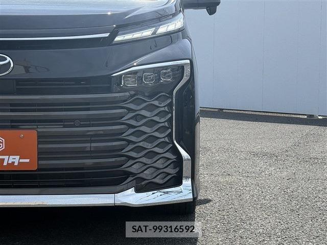 Toyota VOXY 2024-03 6999071-25