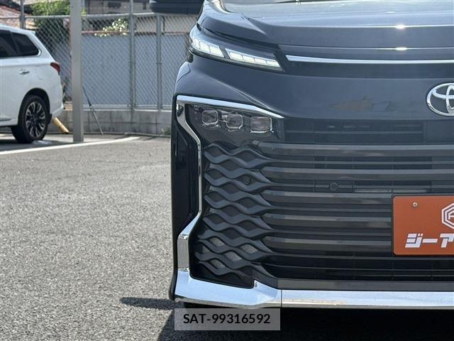 Toyota VOXY 2024-03 6999071-27