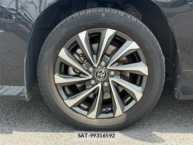 Toyota VOXY 2024-03 6999071-29