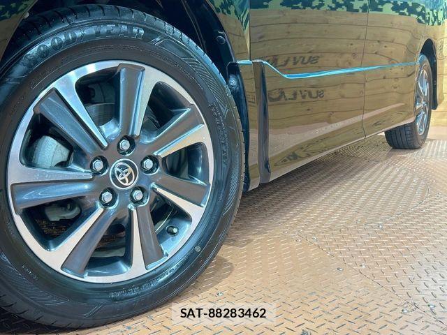 Toyota VOXY 2019-05 6999090-12