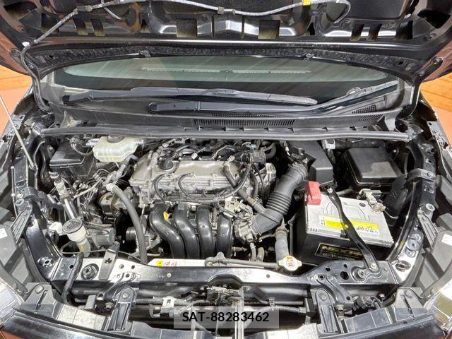 Toyota VOXY 2019-05 6999090-18