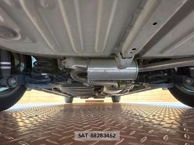 Toyota VOXY 2019-05 6999090-19