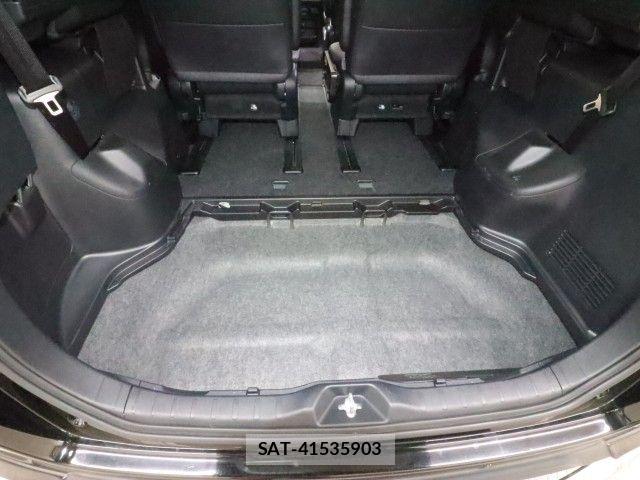 Toyota VOXY 2021-12 6999073-14