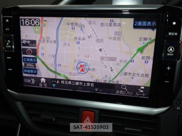 Toyota VOXY 2021-12 6999073-15