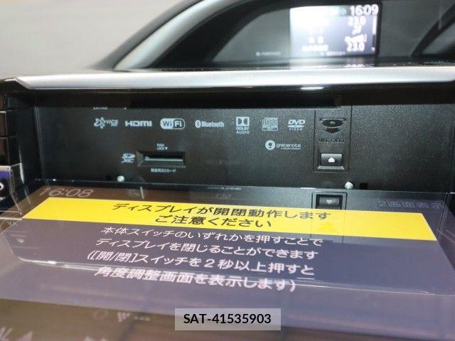 Toyota VOXY 2021-12 6999073-18