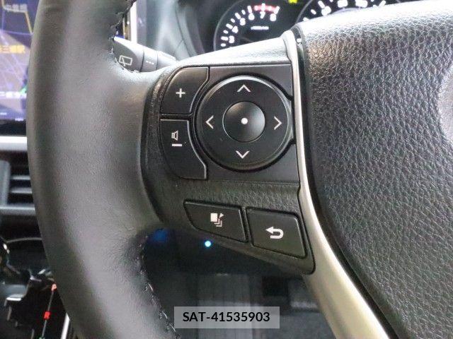 Toyota VOXY 2021-12 6999073-21