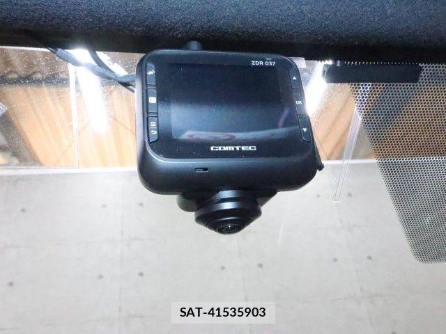 Toyota VOXY 2021-12 6999073-23