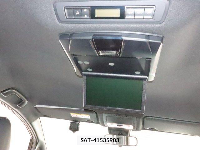 Toyota VOXY 2021-12 6999073-6