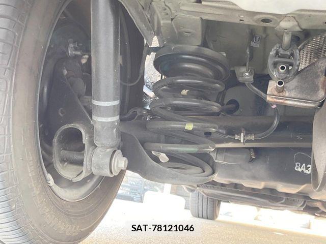 Toyota VOXY 2011-10 6999107-19
